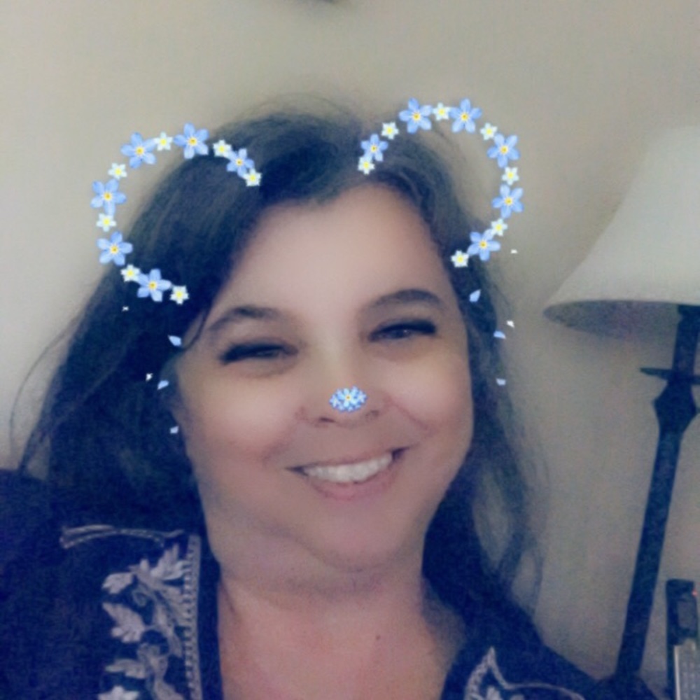 Meet your Posher, Ttracy